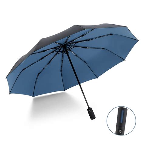 Shop online with Fibrella Umbrella now! Visit Fibrella Umbrella on .